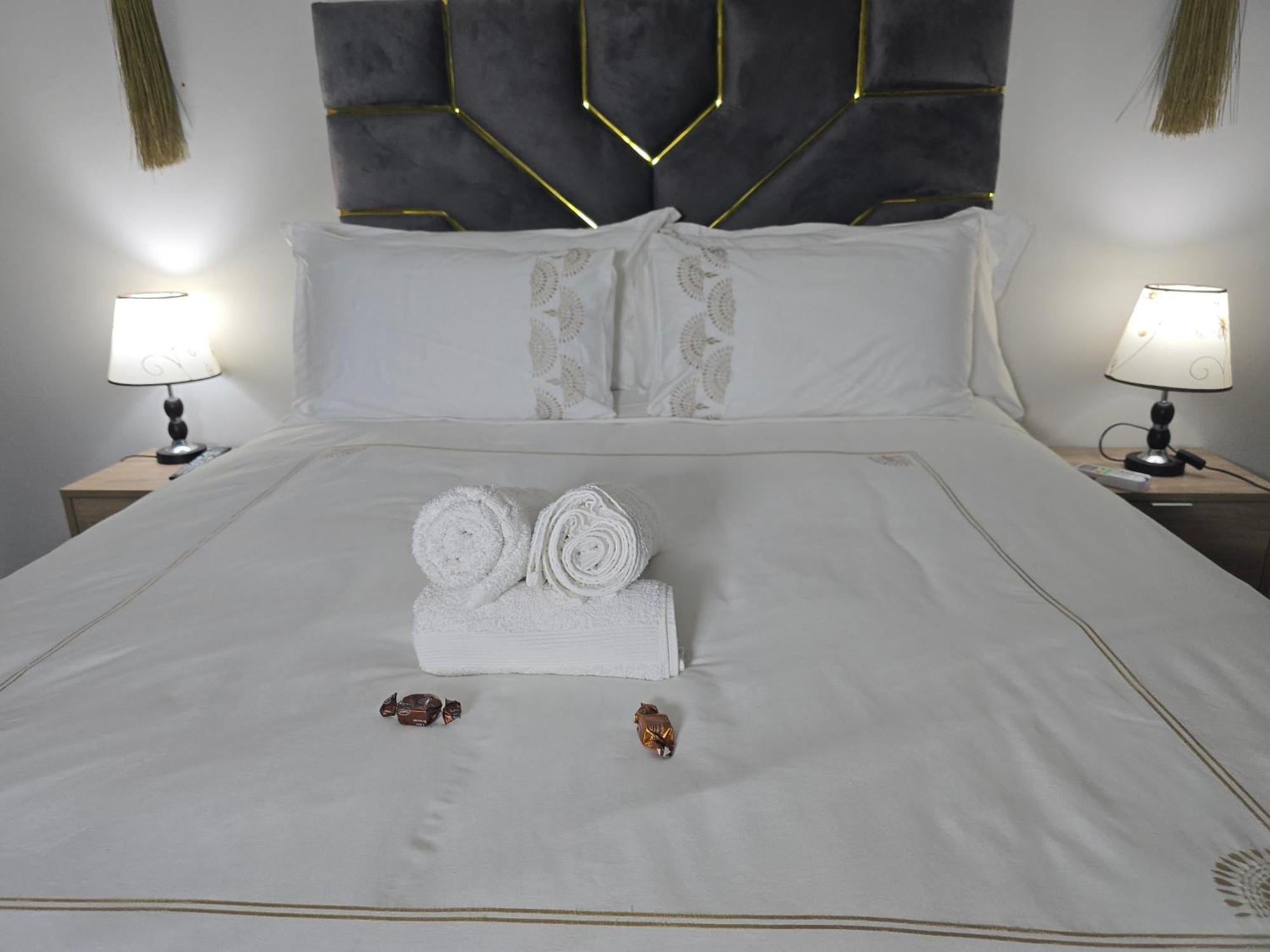 River Heaven Bnb Pinetown Dış mekan fotoğraf